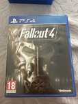 Joc Ps4 Fallout 4