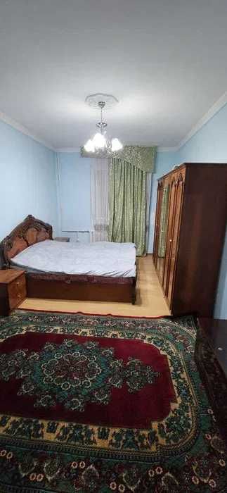 АРЕНДА 3/3/4 ТТЗ-2 №1