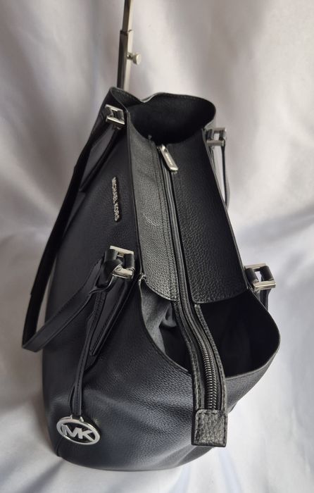 Geanta femei Michael Kors originala