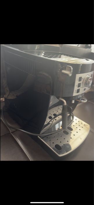 Espressor automat De’Longhi Magnifica S