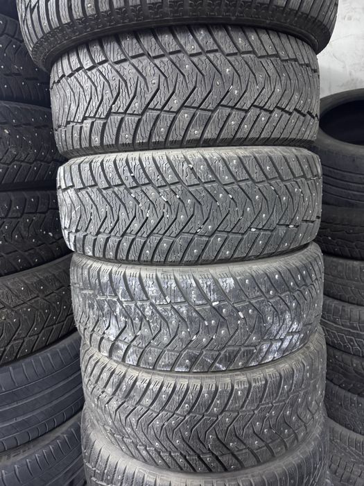 Шины 215/65/16   205/55/16  Якахома  Нокйан