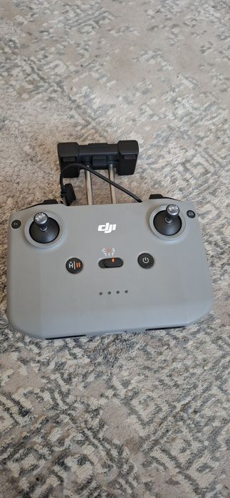 Пульт управления DJI rc-N3