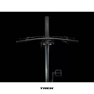 TREK x-caliber 8 Ново