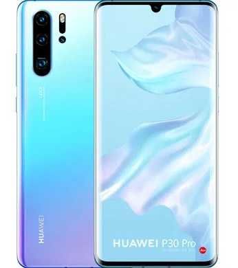 Vând Telefon Huawei P30 PRO