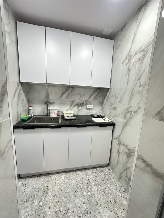 Продается помещение