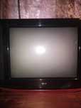 2 телевизора LG и Sharp б.у. диагонали 69 см. и 35 см. . продам.