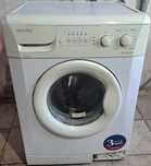 Masina de spalat automata Arctic 6 Kg