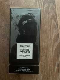 Tom ford fucking fabulous EDP 100ml Оригинален парфюм