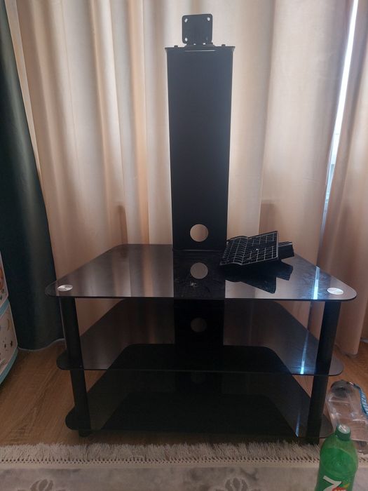 Подставка для телевизора