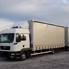Transport Anglia Transportmafa Irlanda.Transport Scotia