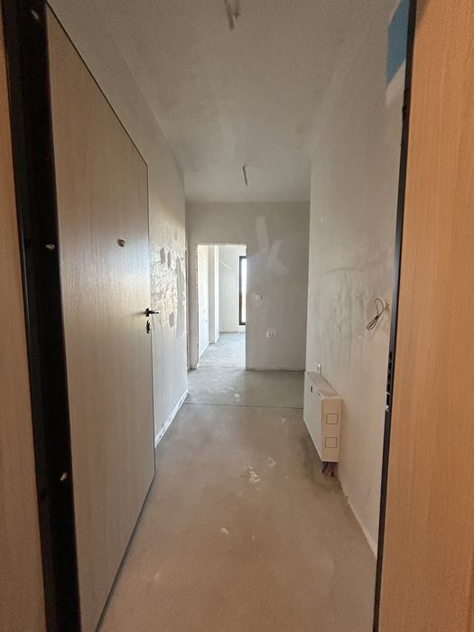 Продава се Тристаен апартамент в Пловдив, Тракия - 95 кв.м за 1526 €/кв.м - Снимка #7