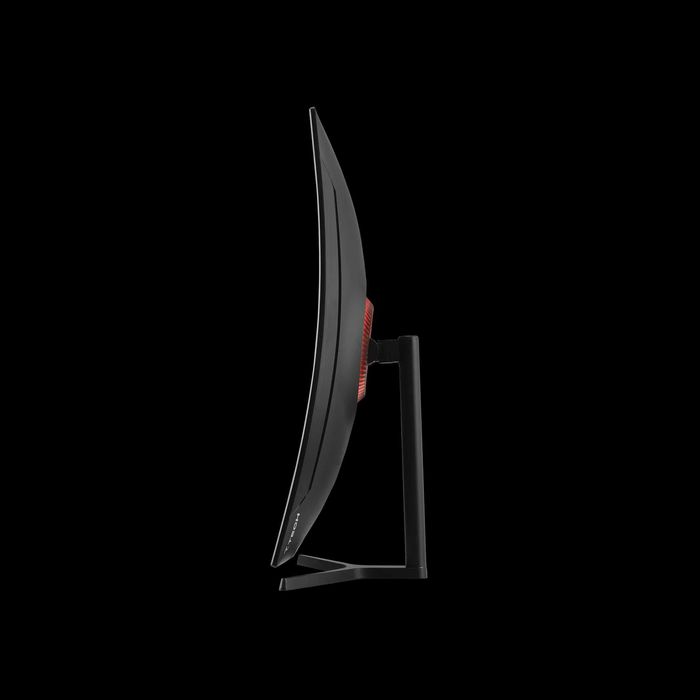 Gaming monitor 7tech 7M4S32C180