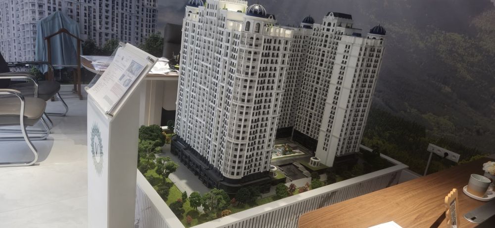 Уй созидания срочно