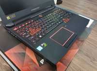 Piese laptop Acer Predator G9-593 Display Tastatura Carcasa