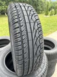 185-65 r15 international tyres