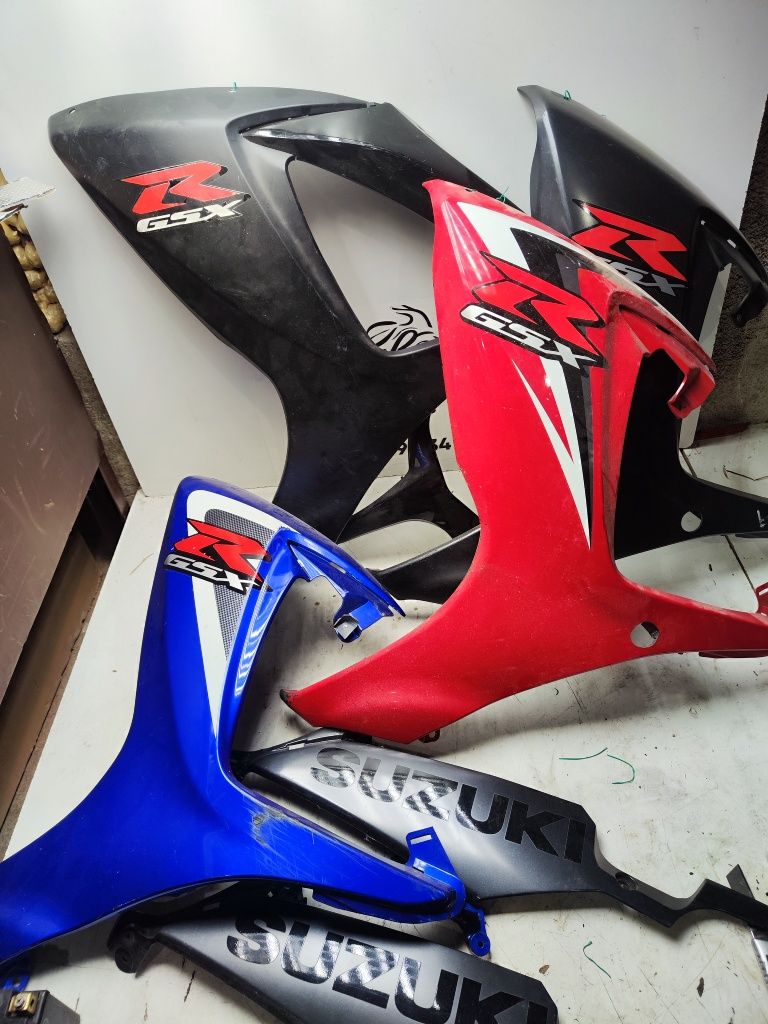 Suzuki gsxr 600,750,suzuki,gsx,gsxr,600,750,k6,k7,k8,k9,L0,,сузуки,200