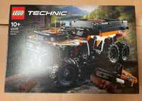 Lego 42139 Technic / Лего Техник 42139