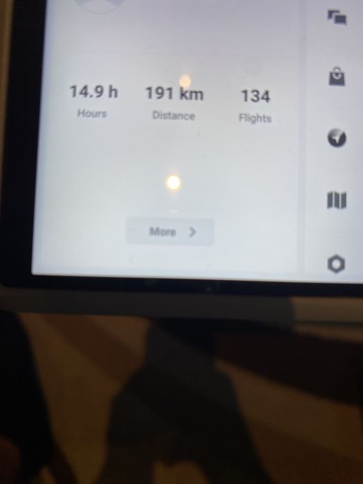 Dji mini 3 pro на 15 часа