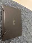 Vand Laptop Asus TUF Gaming FX-505DT
