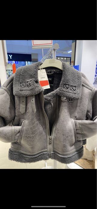 Продам платья вечерный и куртка,дубленка