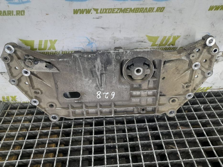 Cadru motor 1K0199369F  1.9 BLS Volkswagen VW Passat B6 [2005 - 2010]