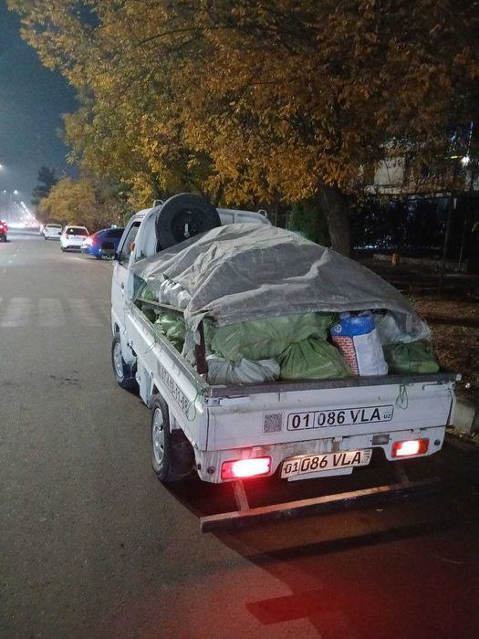 Вывоз музора хлам старые мебели чангам лабо