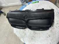 Hotă aer bmw seria 2.f40.f44.cod:5a23eb404.