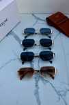 Ochelari Celine Unisex