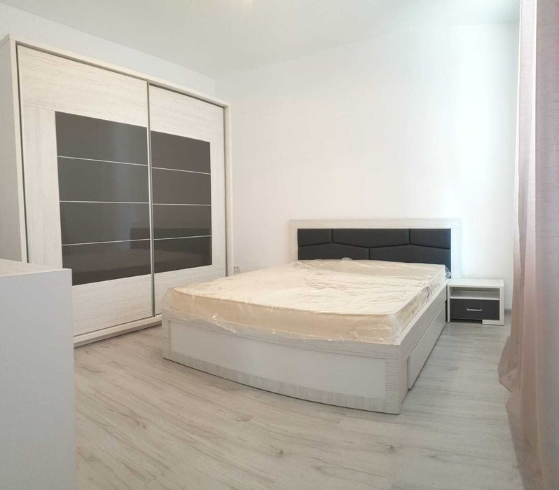 Prelungirea Ghencea , Apartament 2 Camere , Loc de parcare , Sector 5