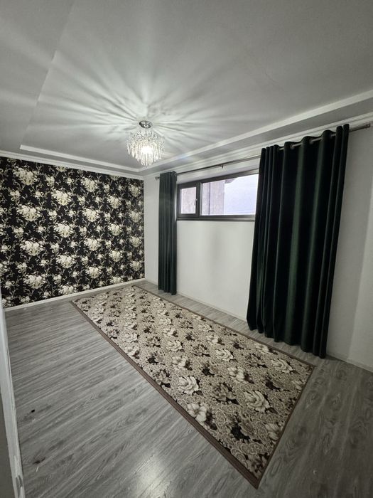 Дом4 ком+2 зал,Рохат круг(300 м),Алмас махалля