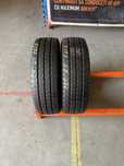 Anvelope vara 195/65/16C Continental Vanco 6 195 65 16C R16C
