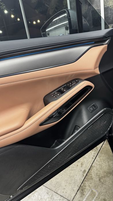 Продается BYD Song L Перечислением !