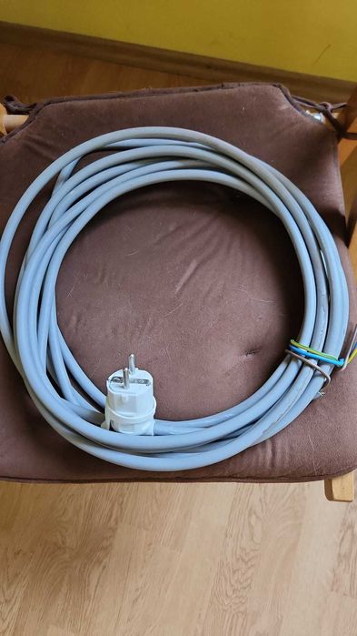 instant electric incalzire apa ARISTON