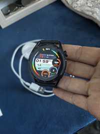 Smartwatch Huawei GT3