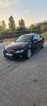 Vând audi a4 b8.