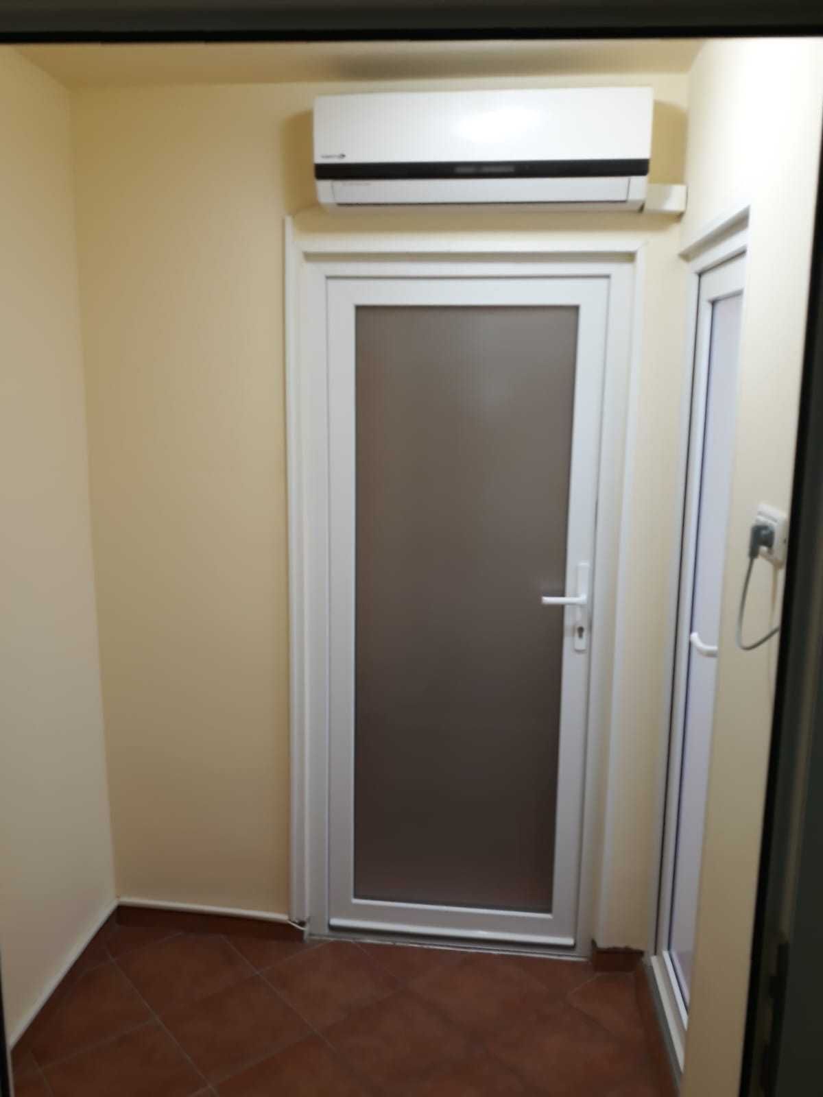 Inchiriere apartamente cu 2 si 3 camere,Lugoj