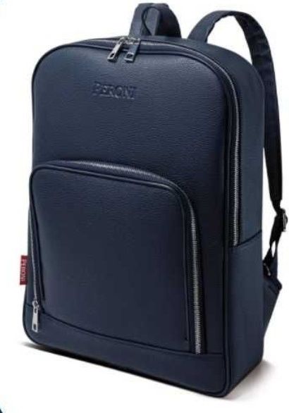 Rucsac marca Peroni Italy