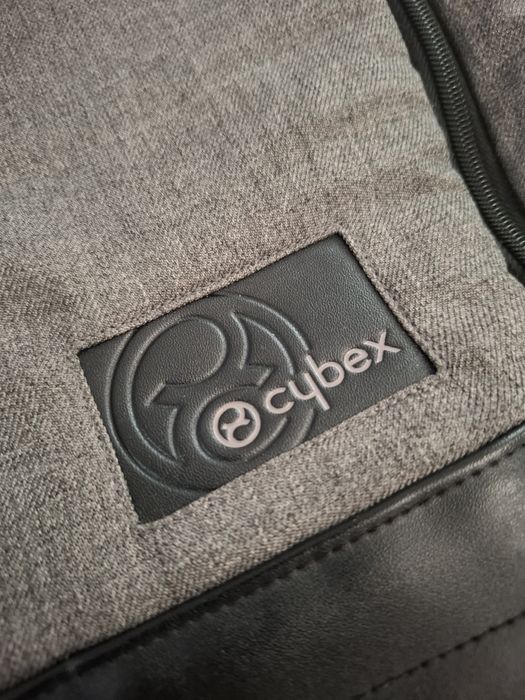 Чувалче за количка Cybex