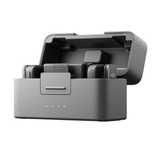 Новый DJI Mic Mini Полная Комплектация