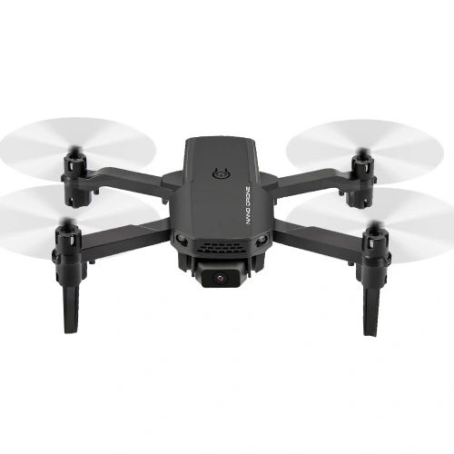 Продам квадрокоптеры (дроны) новые с HD камерой KF611 в упаковке
