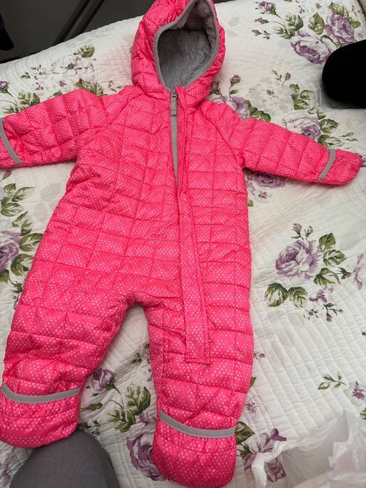 Кобезы дна девочку