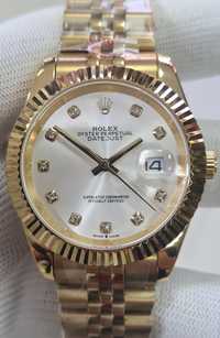 Ceas Rolex Datejust 41mm Automatic Master Qouality