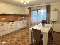 Casa /Vila de inchiriat Bucium - 850 euro