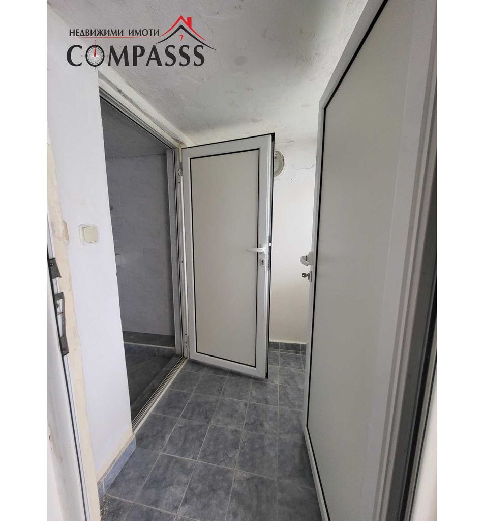 Продава се Къща в с. Генерал Колево, Област Варна - 172 кв.м за 232 €/кв.м - Снимка #13
