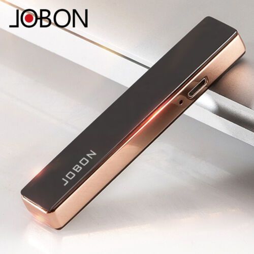 JOBON SLIM – Ултра лека и тънка USB ЗАПАЛКА