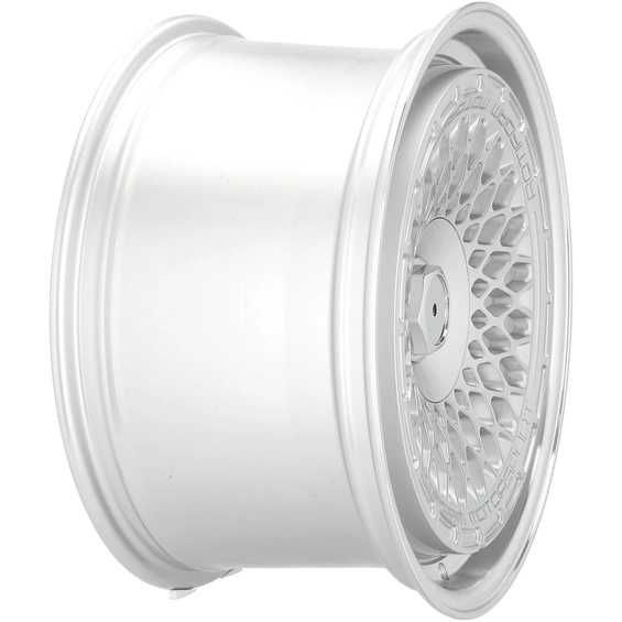 18" Джанти за BMW и Mercedes 10x112/120 G30 G31 CLK CLS E SL