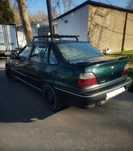 Nexia 1   Daewoo