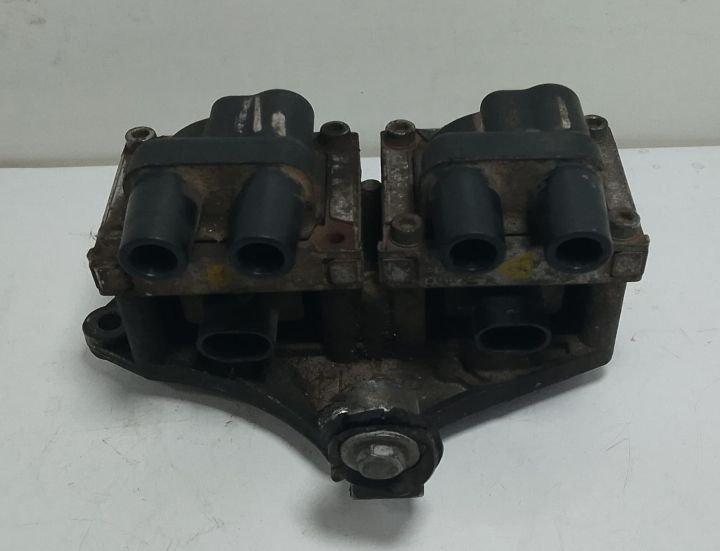 Bobina inductie B920 / 46543230 Fiat Punto a 2-a generatie