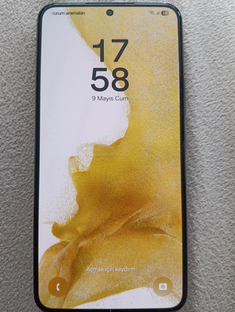 Samsung s22 128 gb