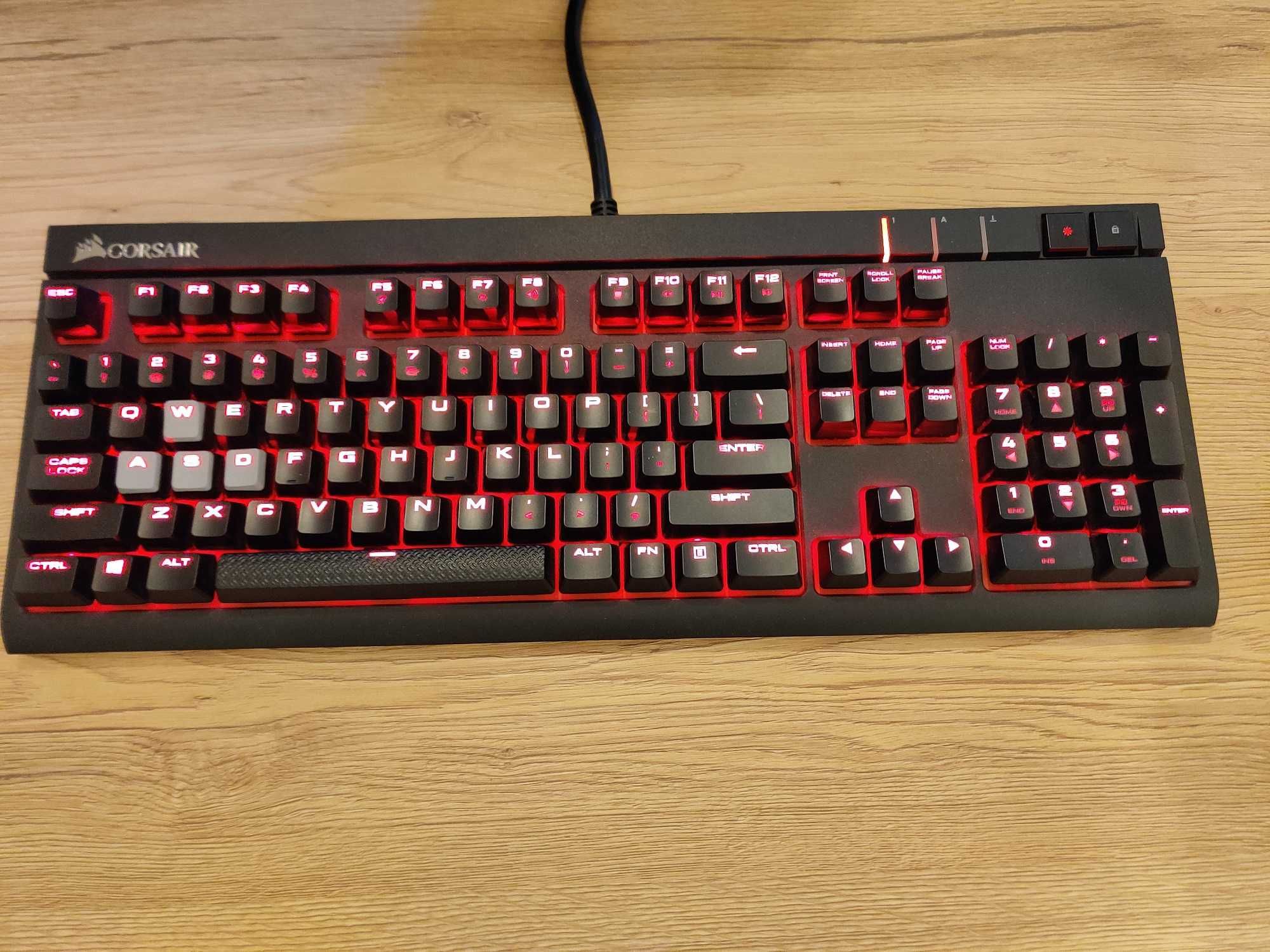 Геймърски компютър Ryzen 5800X RTX3070